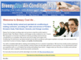 breezycoolac.com