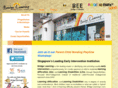 bridgelearning.com.sg
