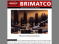 brimatco.com