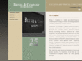 brinigco.com