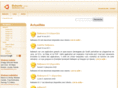 bubuntu.net