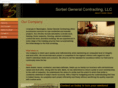 buildspokane.com