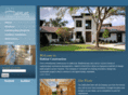 buildwithhabitat.com