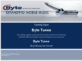 byte-mobile.com