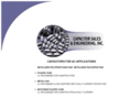 capacitorengineering.com