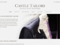 castletailors.com