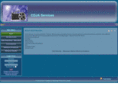 cdjaservices.com