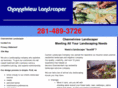 channelviewlandscaper.com