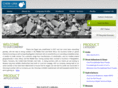 chemlinkeg.com