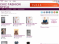 chicfashionstyle.com