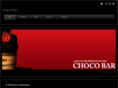 choco-bar.com