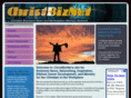 christbiznet.com