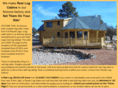 classiclogcabins.com