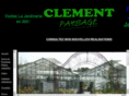 clement-paysage.com