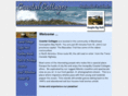 coastalcottagesnl.com