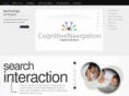 cognitivenavigation.com