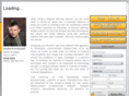 collegefundinggps.com