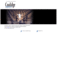coolidgepr.com