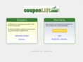 couponlist.com