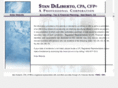 cpaadvisor.com
