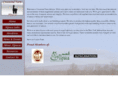 crosswindfarmalpacas.com