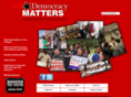 democracymatters.org
