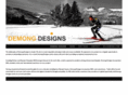 demongdesigns.com