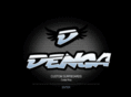 dengasurf.com