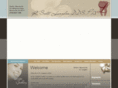 dentistmooresville.com