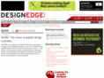 designedgeonline.com