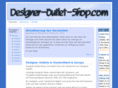 designer-outlet-shop.com