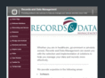 dhinfo.com
