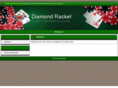 diamondracket.com
