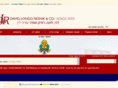dlrlaw.co.il