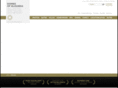domesofelounda.com