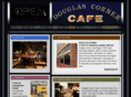 douglascorner.com