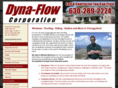 dynaflowcorp.net