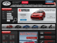 eastwaytoyota.com