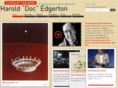 edgerton-digital-collections.org