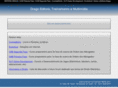 editoradrago.com.br