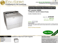 eduserc.com