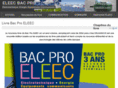 eleec.org