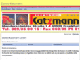 elektro-katzmann.com