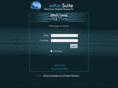 emarsuite.com