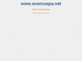 enercospa.net