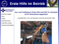 erste-hilfe-im-betrieb.info