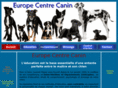 europe-centre-canin.fr