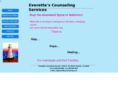 everettescounseling.com