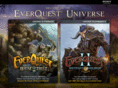 everquest.com