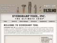 eversharptool.com